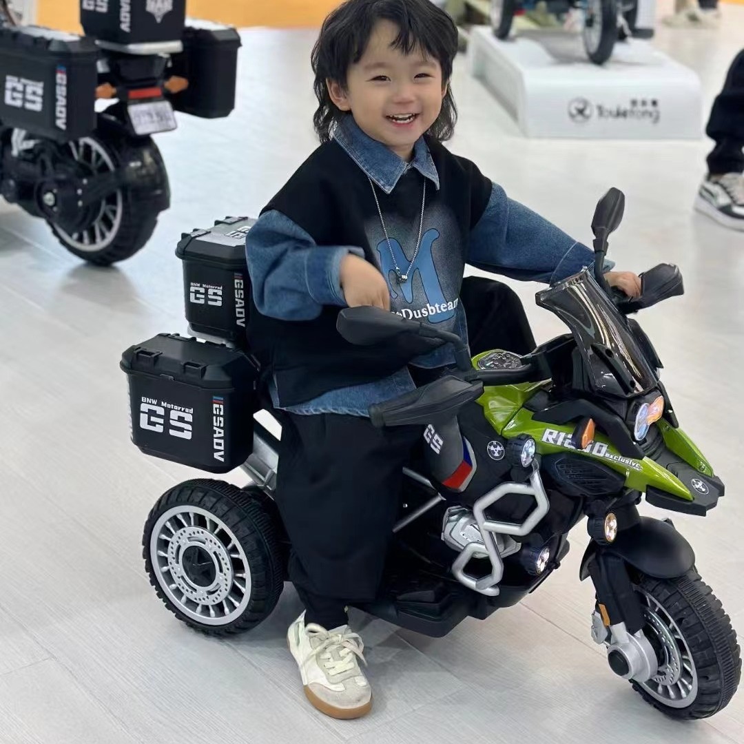 微信图片_20231114004439