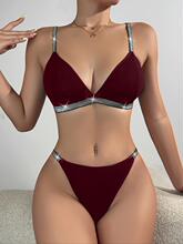 T 42280 Underwear Sets 2026 New Design Perfect for Daily
