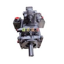 ����������V30D-095-BKGN-1-0-03-LLS-2/45��HAWE׃���S���