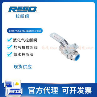 ����Rego����A2141A8Һ����̶�ʽ�����y��ˮ�Ӛ�C��ȫ�Д��y1��