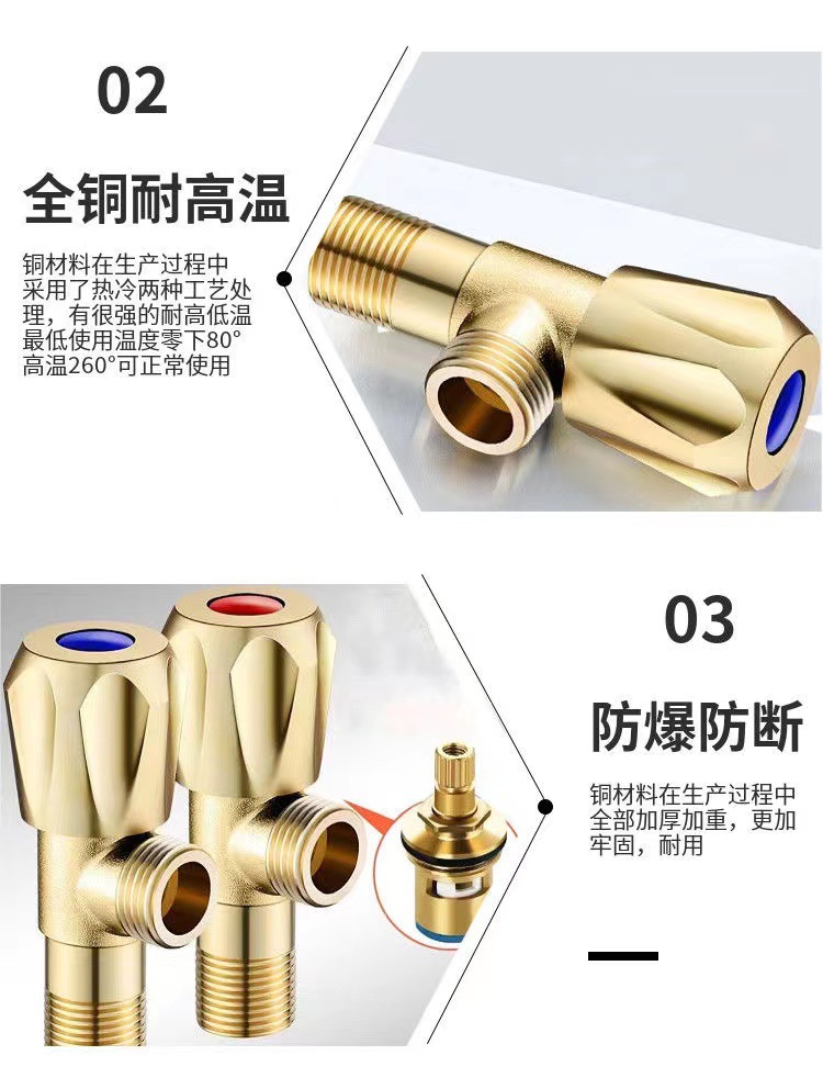 微信图片_202111171027474