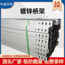 ���ܷ�����\���100*50  �S�ҹ���  ��\����  ��|���  ���