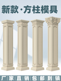 �_�R������ģ������ʽȫ��2025�¿��ķ��ΚWʽ���B�e�����T����