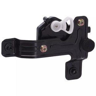 Applicable CHEVROLET GMC tailgate latch 23315161 23371369 84374353 746040
