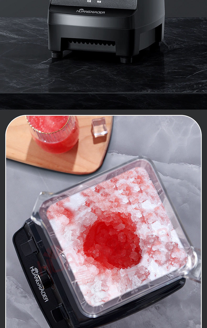 d03bb2b8-5aa4-48f4-b31d-29b2bf09a095.jpe