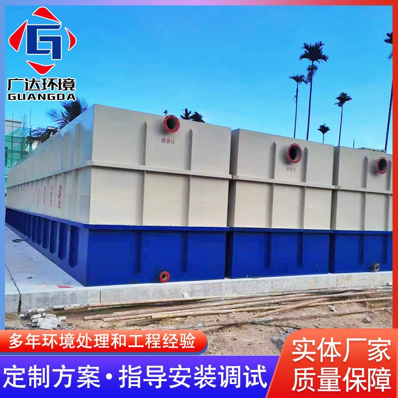 微信图片_2022061108261222_1.jpg