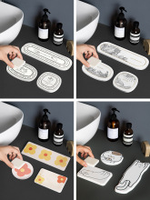 ������������|���l���gϴ��̨��ˮ���|ϴ���|�ٸ���|���y�g�؉|