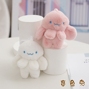 �ɐ۰l���~�Dë�q��ߒ����С���ѿ�ͨ�Y�����ޙC�S�����l