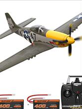 Wm˹ oˢ 늙C ģ P51D ҰR ģ  ~76802