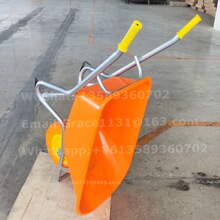 ���u�S��ֱ�N����܇���ڼ��ô�Ӣ�����϶�܇PU݆���B���@PP����܇