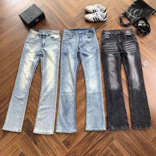 DCͬ��FDM��ʽ�͹�ˮϴcleanfitˮϴţ��ѝ΢�������߽�vibeѝ��