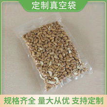 �ɹ��s�Z��մ� �����uţ���u���b�� ���r�U�~��մ������~��մ�