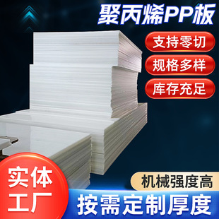 Դ�^�S�����lA��PP��Ь�S�ذ��ִ��S�Ô��z��ô��_���z��pp��