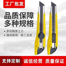�S�����l��̖������500���p��Ƭ�ڵ�Ƭ�м����ü����ڼ����_����