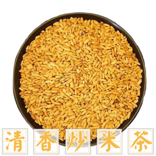 ���S���l���ײ��G�T���ײ賴�����R���ײ�ͬ�������ײ���ײ�ԭ��