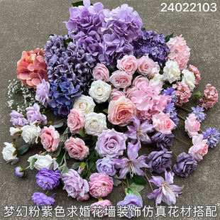 ���÷���ɫ��黨���bٻ����l ��ɫ��ɫ��Y·���������滨