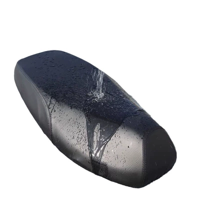 valve – Car Seat Cover