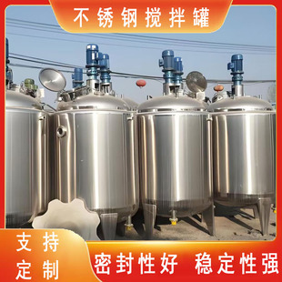 ���P䓔���� �ߵ��ٹαڹε�����T�Ϸ��ϸ��ٷ�ɢ���黯��