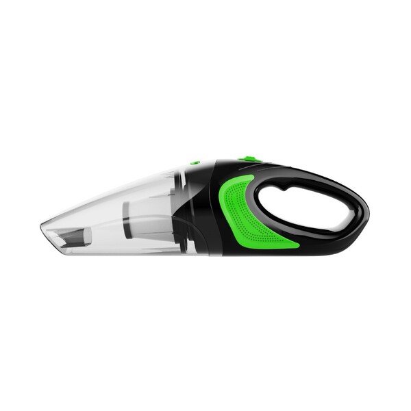 Wireless handheld powerful vacuum cleaner charging for car for home…
