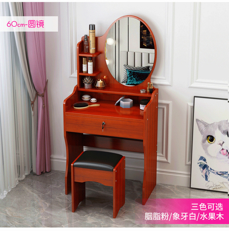 81fd5b98-7978-47ad-902c-041e914644bc.jpe