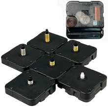 �羳̫���������R�Cоyoungtown12888�r�R���оDIY�R��Cо