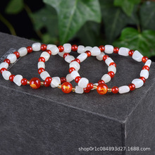 ½ʮФ˴oŮԭʯSʯ鴮