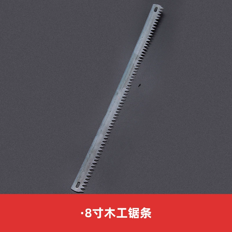 Small universal fast wooden carpentry, handmade