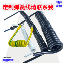 2ƽ���������ɾ� ��s���ɾ� �ߏ������ɾ� 2о3о 4о5о�Դ