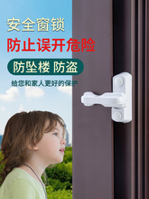 ���ƽ�_�T��T���i���״����i�������λ����ȫ�i���o�i���I�i