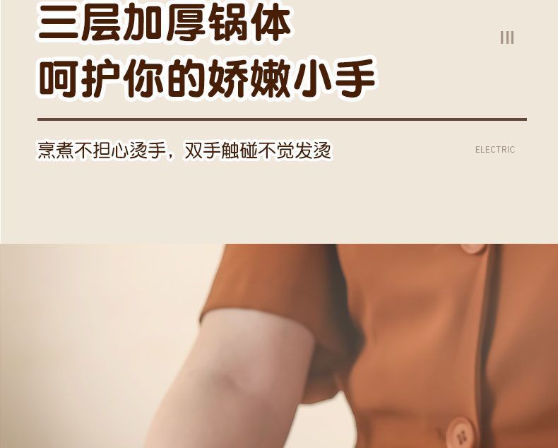 a22cefff-fa39-4770-b84b-92c7acbcafdd.jpe