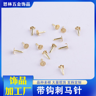 �S�ҹ����~�� ������8mm���h���R� ��ɫ������Rᘺ�����