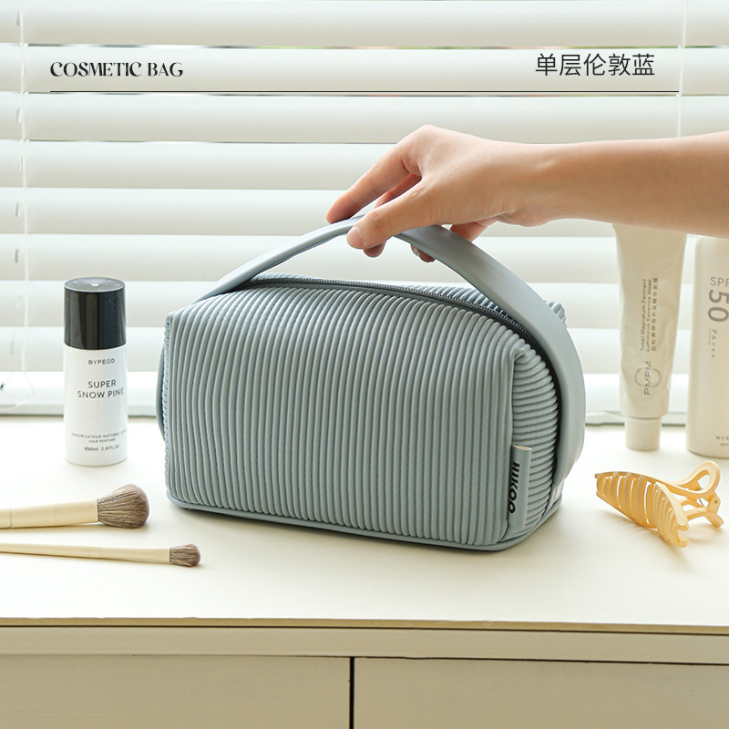 O1CN01OXooBN1GZKfsVrP2C_!!2380