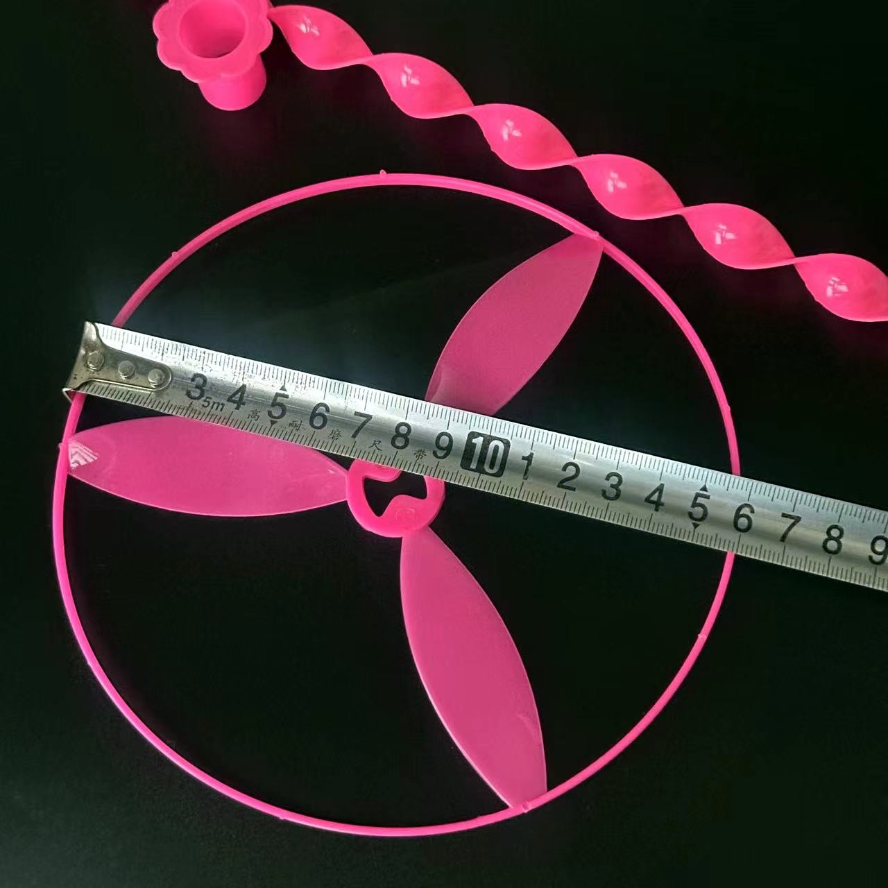 O1CN01pv0yg82DgibTFRCao_!!2189768639-0-cib.jpg?__r__=1726381797495