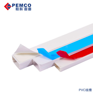 늾��о�����ȼ���_�����_����pvc�k����������ɫ30*15������ճ