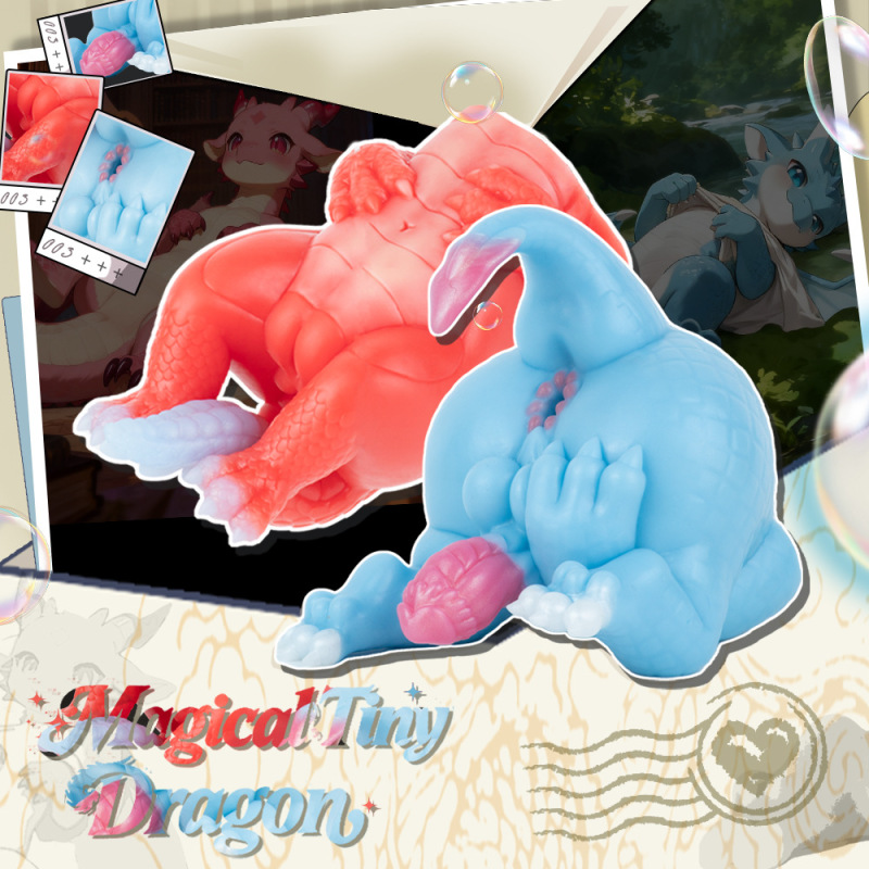 Dinosaur Animal Realistic Vagina Butt Mold Male Masturbation Device Silicone Exotic Airplane Cup Cross-Border Dinosaur Animal Realistic Vagina Butt Mold Male Masturbation Device Silicone Exotic Airplane Cup Cross-Border