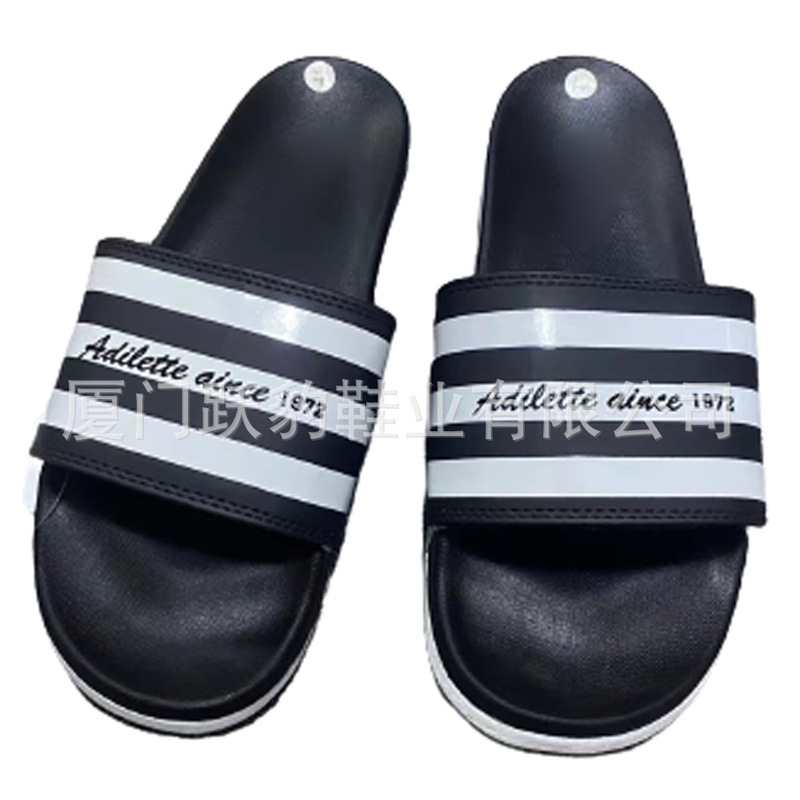 AJAdid slippers Pum Jordo AJ Joe 567 Alphabet Hook Air Force Freight Slippers 360