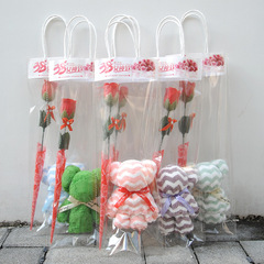 Women's Day gift for March 8th, practical gifts for employees, sharing small gifts for the Dragon Year of the Goddess Festival on March 8th, wholesale 