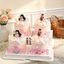 2026ĸ�H�������bʹڱ�Ӱ����MOM������ˮ�������決�b����
