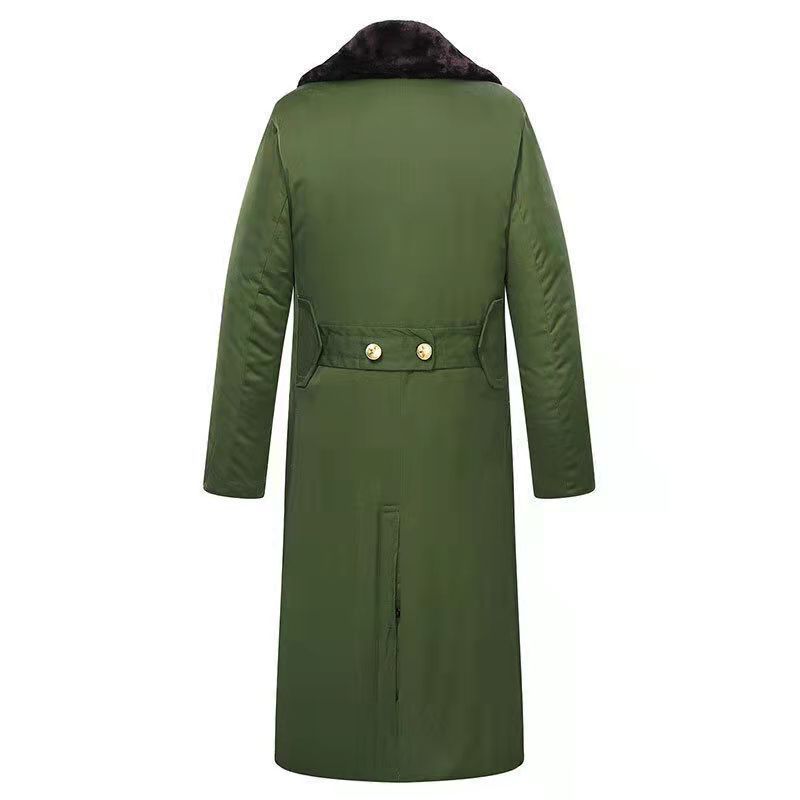 e2aa8cbdfc6a6199913649881619b5