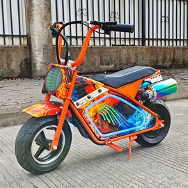 电动摩托车;两轮摩托车;电动三轮车