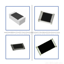 ԭ�b 0603YC473KAT2A ����� ���Ԫ��