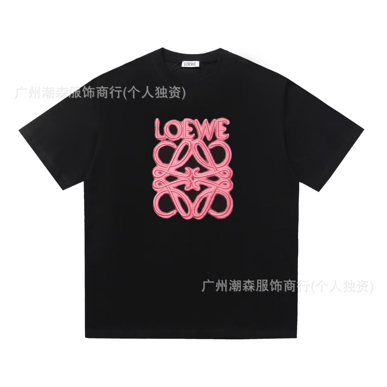 003 블랙