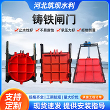 �T�F��~���l�T�ք�ƽ��ˮ������l�T�C�lһ�wʽ늄ӈA�l�T