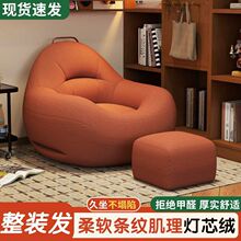 ����ɳ�l�C�C���̨����Сɳ�l����С�̓�ͯ�������ζ���������