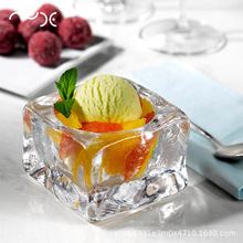 NUDEMIce CubeܱˮcT̨[YƷ