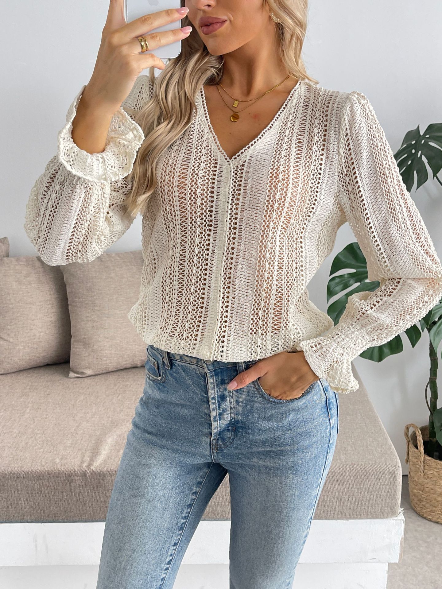 O1CN01pv1lEN1g6BkmV8QlH !!2212903014092 0 cib