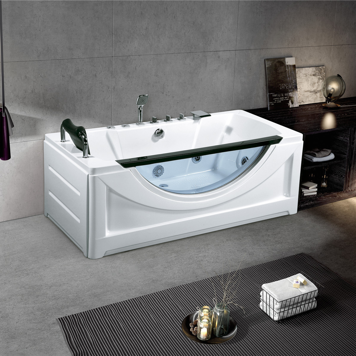 ֱǿԡ17/1.8׾ƵԡĦԡ