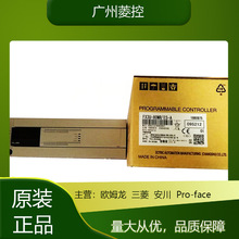 PLC AϵģK  FX1S hͨӍģK FX1S r ͨ  FX1N-40