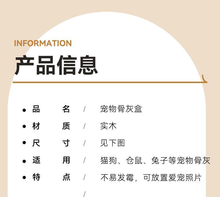 031641e4-42e3-443a-8ca8-5566ee82ad08.jpe