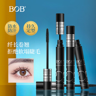 bob��ë���ˮ���L����Ⱦ�w�L���ܾ��N��Ȼ�־ö��ͽ�ë��ײʊy
